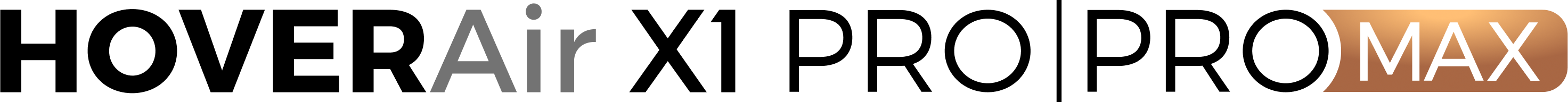 image loading