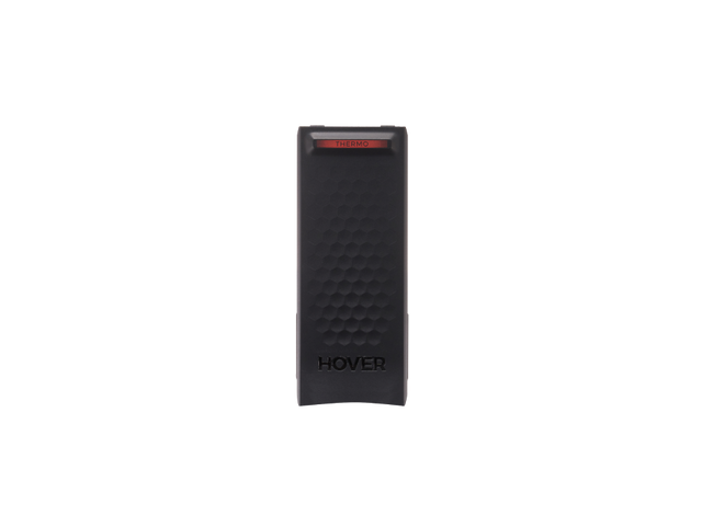 Thermo Smart Battery