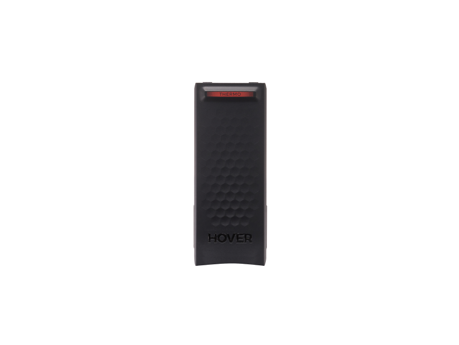 Thermo Smart Battery