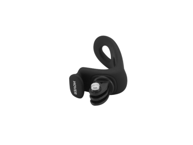 HandleBar Mount