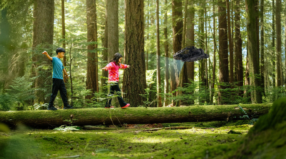 Best Starter Drone for Kids or Teenagers