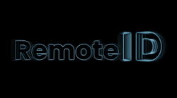 FAA Remote ID Compliance Guide