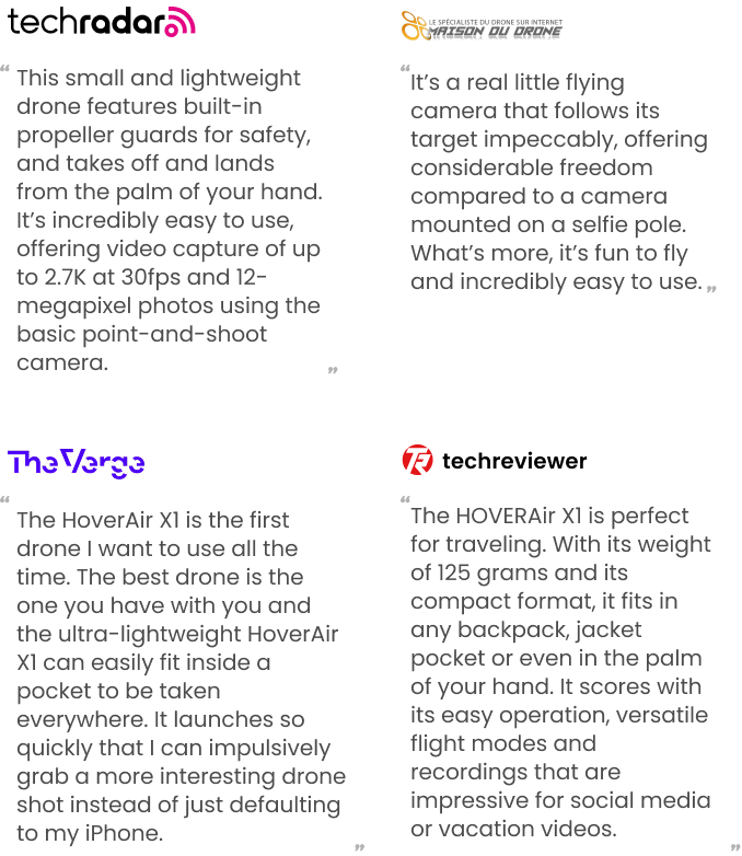 image loading