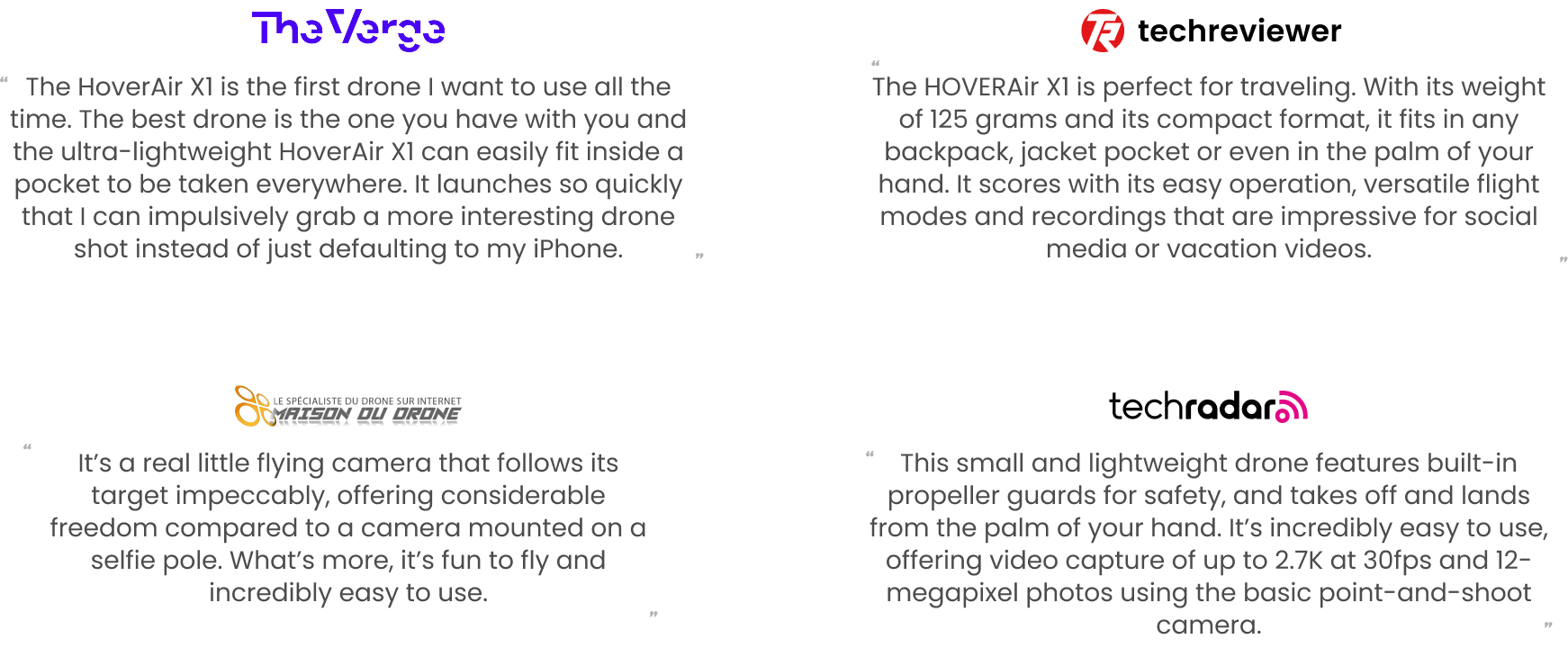 image loading
