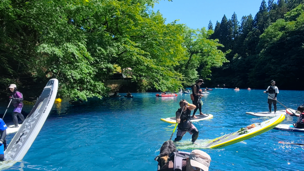 360° — HOVERAir AQUA