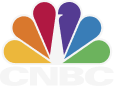 CNBC
