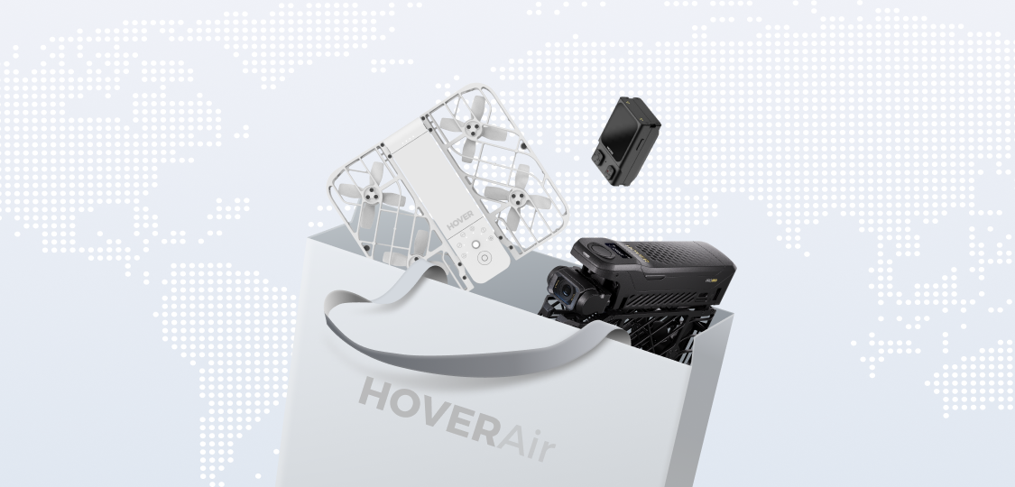 banner mobile
