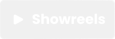 showreels
