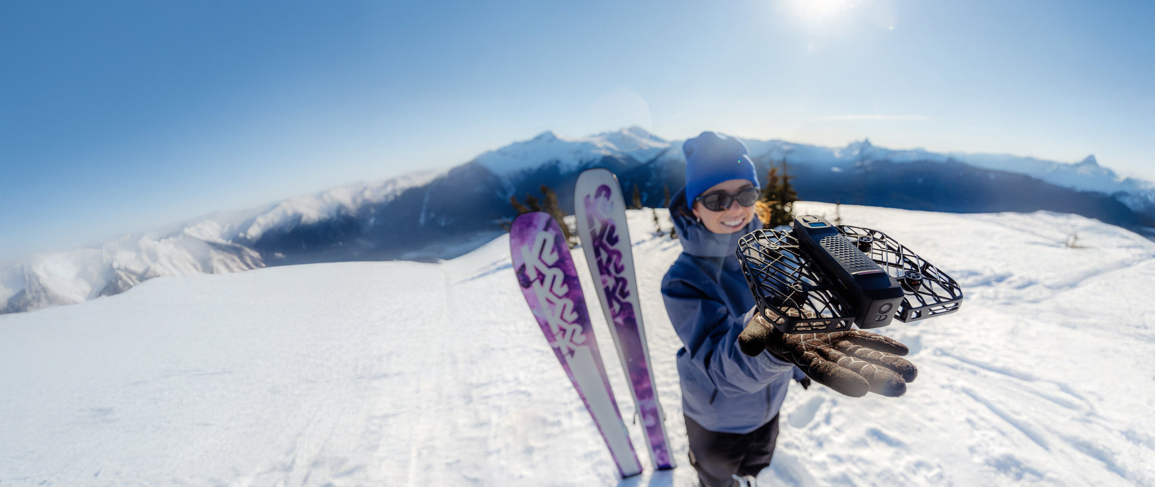 <p>TIME’s Best Inventions <br/>of 2025:</p>