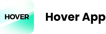 image loading