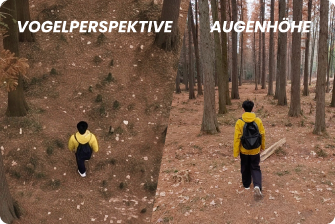 image loading