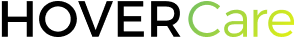 image loading