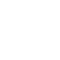 image loading