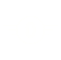 image loading