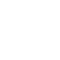 image loading