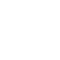 image loading