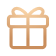 image loading