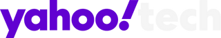 Yahoo! Tech