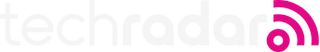 TechRadar