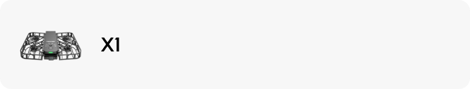 image loading