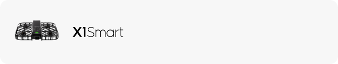 image loading