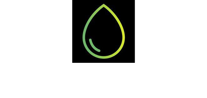 image loading
