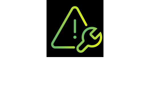 image loading