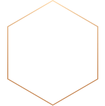 image loading