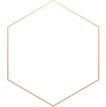 image loading