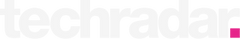 TechRadar