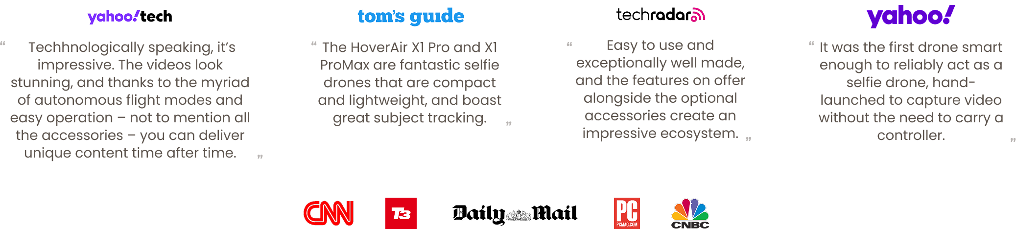 immagine in caricamento