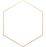 image loading