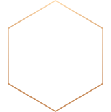 image loading