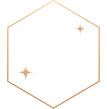 image loading