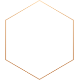 image loading