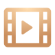 image loading