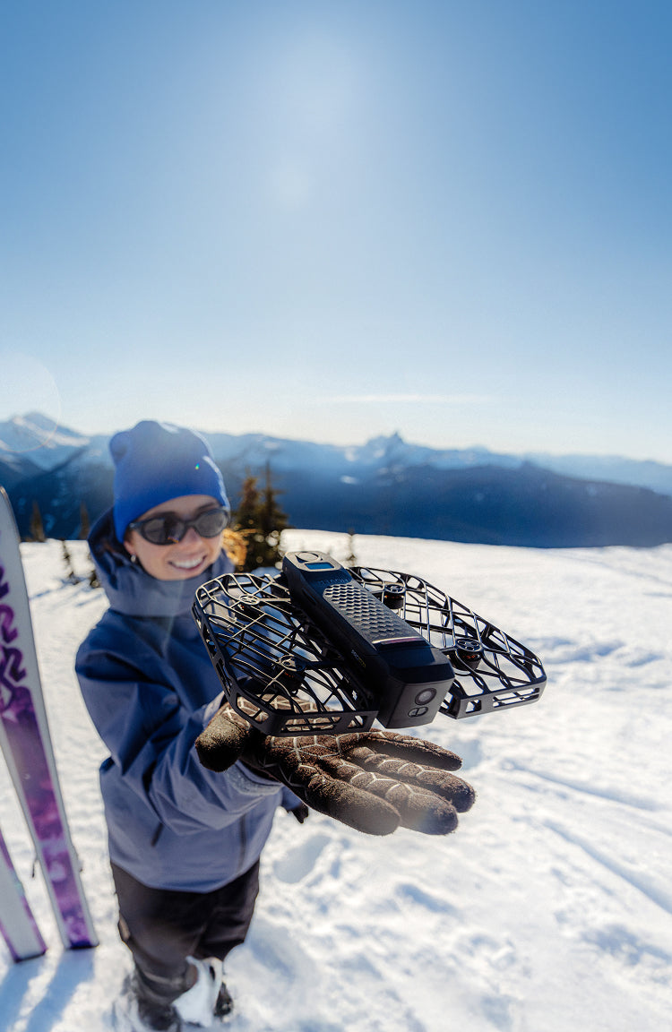 <p>TIME’s Best Inventions <br/>of 2025:</p>