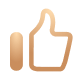 image loading