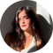 Mariona Roma