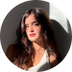 Mariona Roma