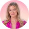 iJustine