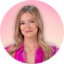 iJustine