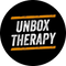 Unbox Therapy