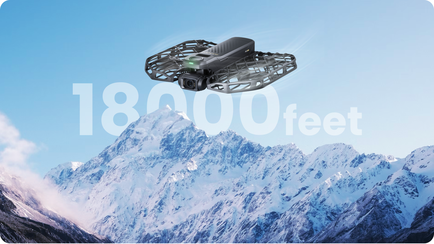 Tough enough for whatever the family throws at it - from living room chaos to trail adventures.