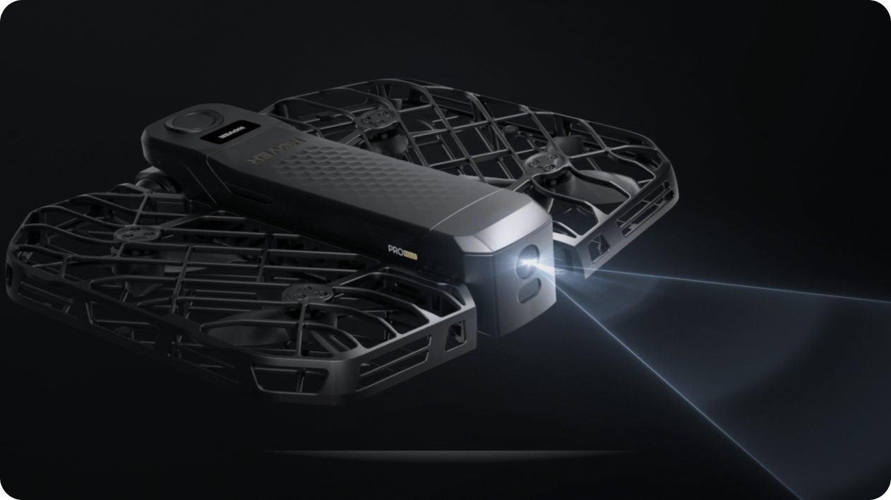 HOVERAir X1 PRO & PROMAX - 4K/8K Action Flying Camera Drone – HOVERAir ...