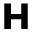 thehover.com