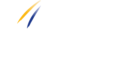 <p>OFFICIAL FLYING<br/>CAMERA OF FIS</p>