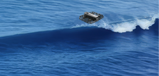 <p>OmniTerrain<br/>Land + Air + Sea</p>