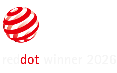 reddot