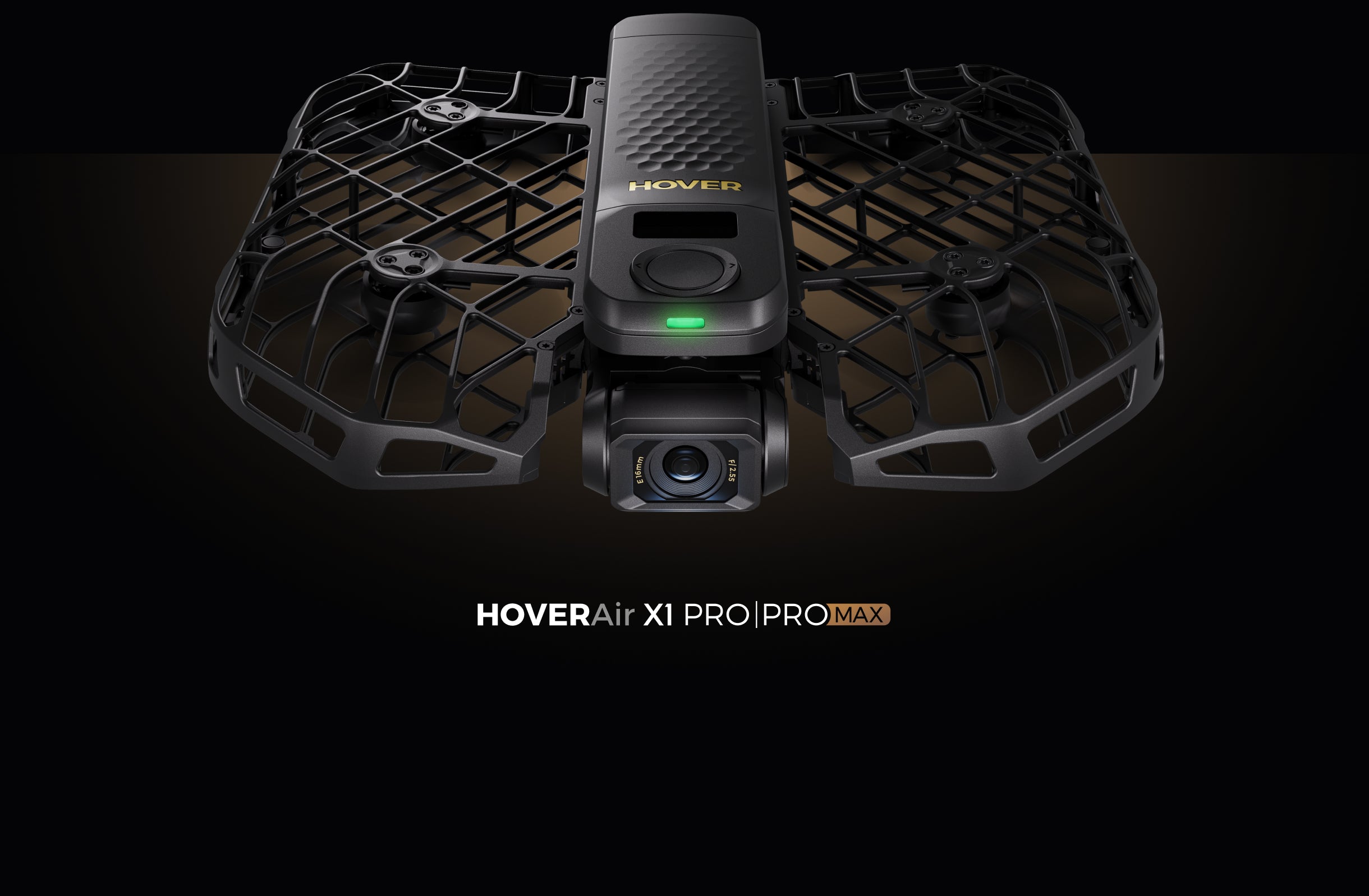HOVERAir X1 PRO & PROMAX - 4K/8K Action Flying Camera Drone – HOVERAir ...